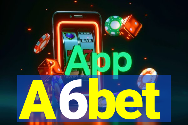 A6bet