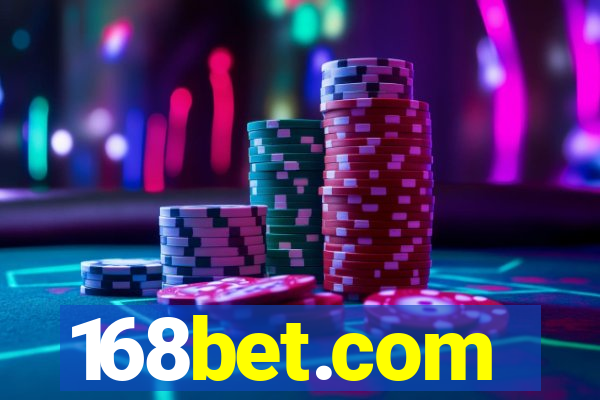 168bet.com