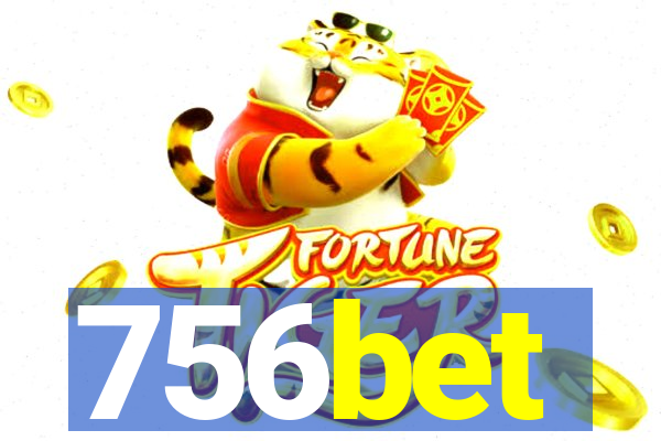 756bet