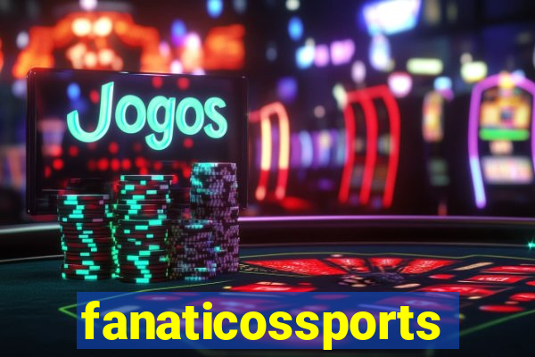 fanaticossports.bet