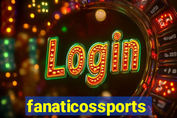 fanaticossports.bet