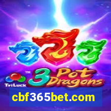 cbf365bet.com