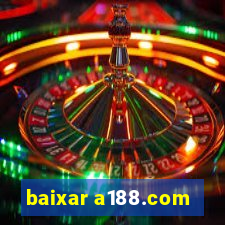 baixar a188.com