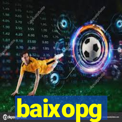 baixopg