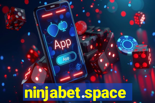 ninjabet.space