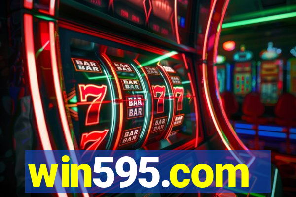 win595.com