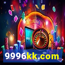 9996kk.com