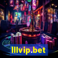 lllvip.bet