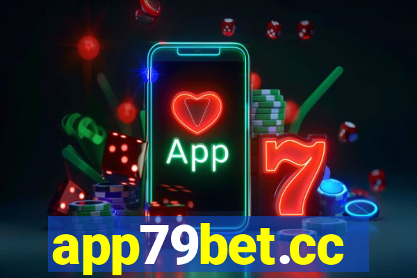 app79bet.cc