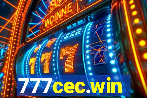 777cec.win