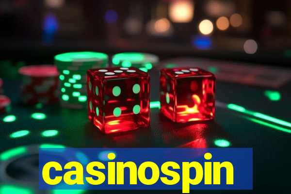 casinospin