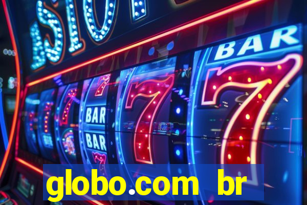 globo.com br absoluto ao vivo