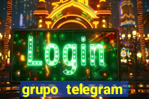 grupo telegram basquete bet365