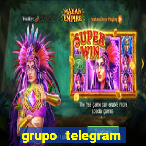 grupo telegram basquete bet365