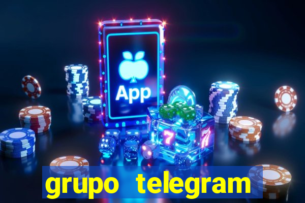 grupo telegram basquete bet365