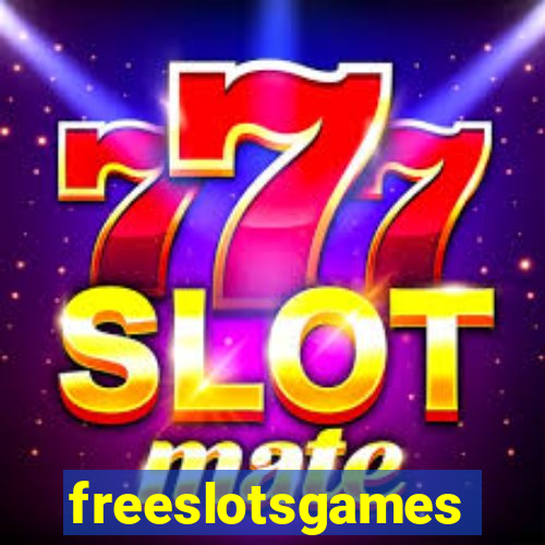 freeslotsgames