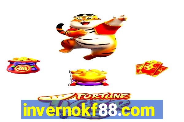 invernokf88.com