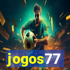 jogos77