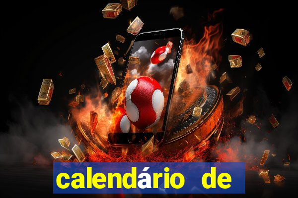 calendário de eventos coin master 2024