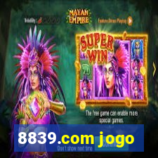 8839.com jogo