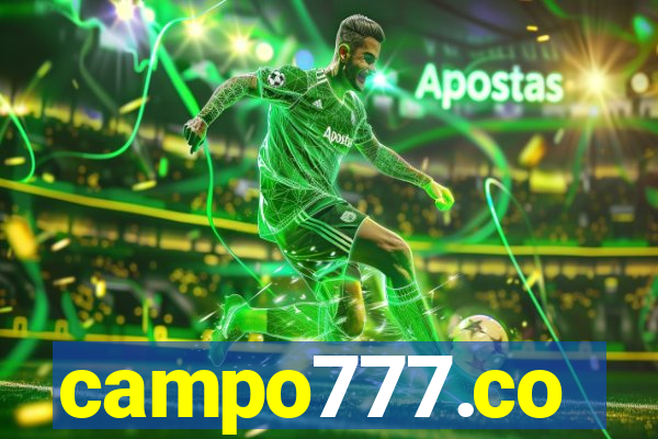 campo777.co