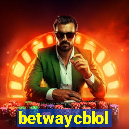 betwaycblol