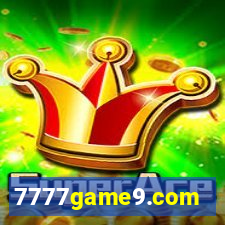 7777game9.com