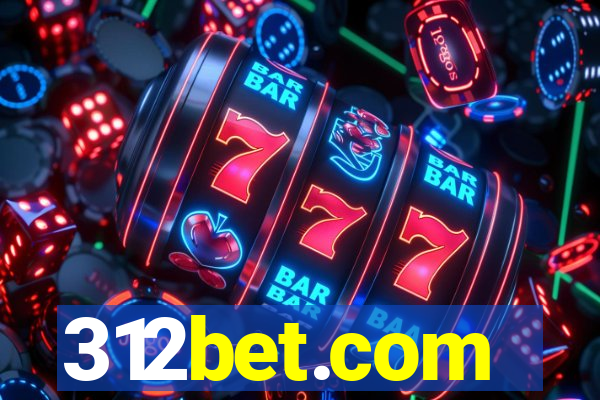 312bet.com