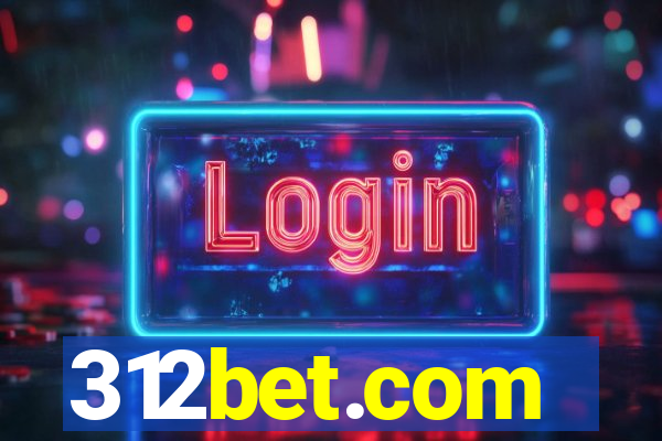 312bet.com