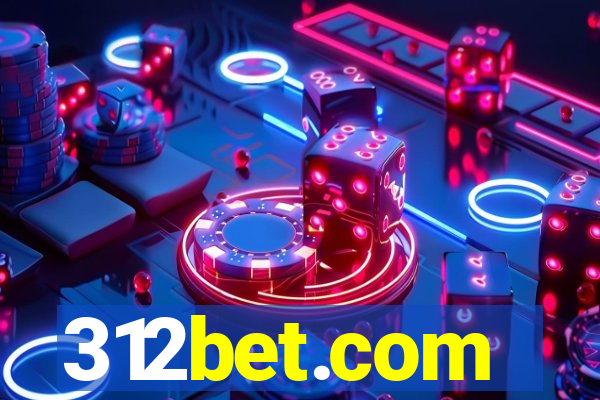 312bet.com