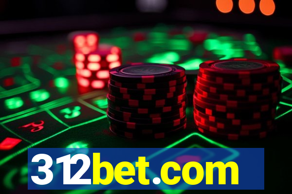 312bet.com