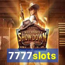 7777slots