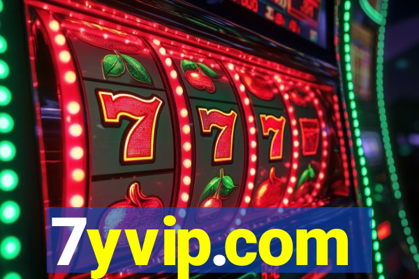 7yvip.com