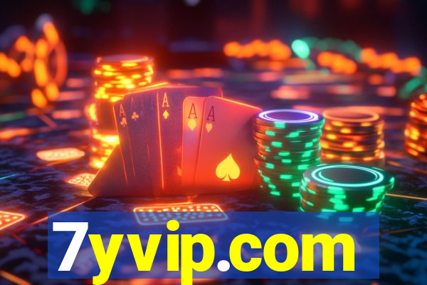 7yvip.com