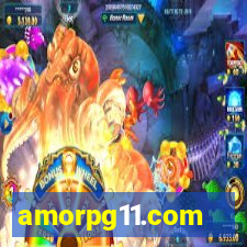 amorpg11.com