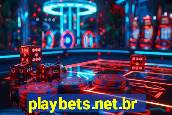 playbets.net.br