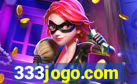 333jogo.com