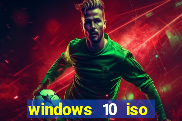 windows 10 iso google drive