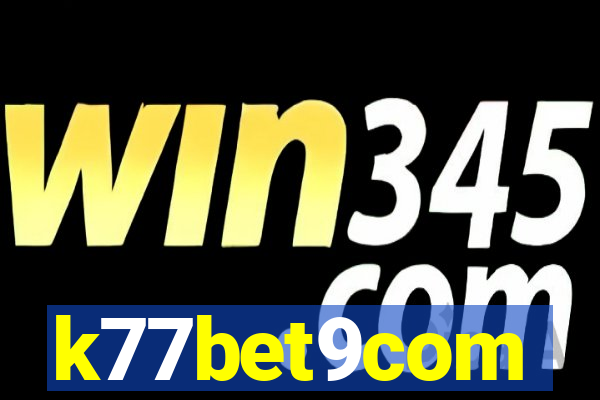 k77bet9com