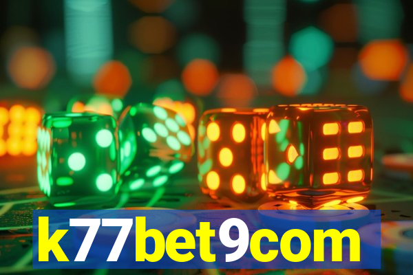 k77bet9com