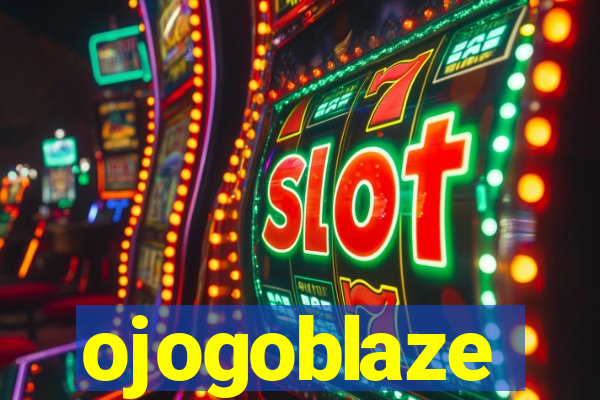 ojogoblaze