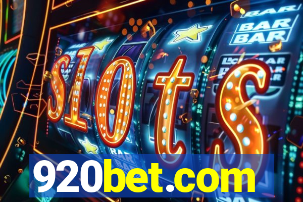 920bet.com