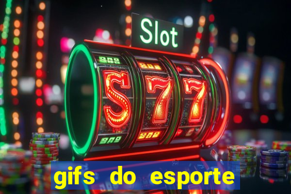 gifs do esporte clube bahia