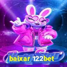 baixar 122bet