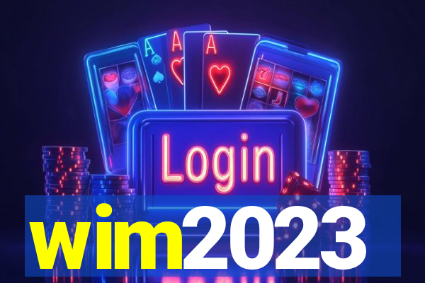 wim2023