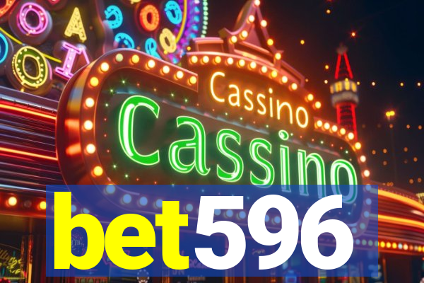 bet596