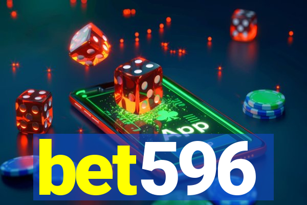 bet596