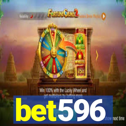 bet596