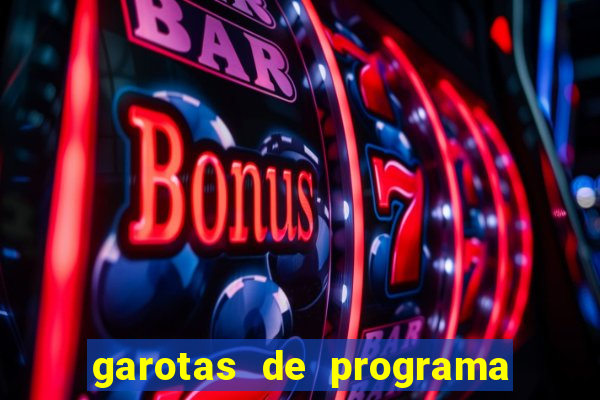 garotas de programa zona sul sp