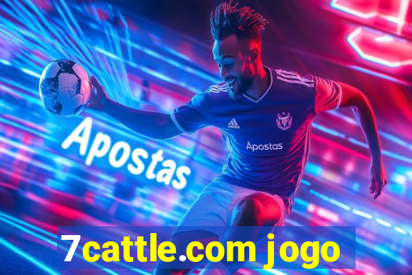 7cattle.com jogo